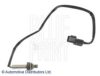 BLUE PRINT ADG07047C Lambda Sensor